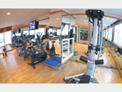 Hotel Oum Palace Casablanca 03.jpg